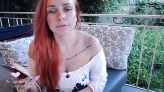 bondgirl013 immaculate female posing nude