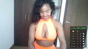 mery_care violent orgasm