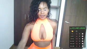 mery_care violent orgasm