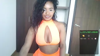 mery_care violent orgasm