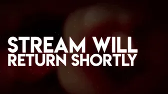 millaava whore babe masturbates pussy