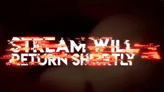 millaava whore babe masturbates pussy