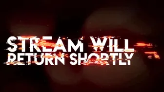 millaava whore babe masturbates pussy