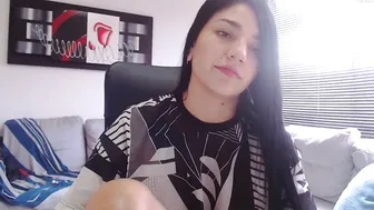 amy_connor_ Lovely curvy