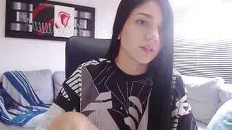 amy_connor_ Lovely curvy