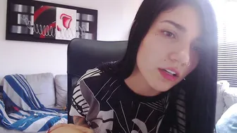 amy_connor_ Lovely curvy