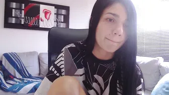 amy_connor_ Lovely curvy