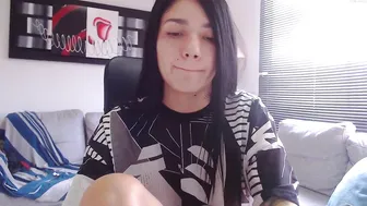 amy_connor_ Lovely curvy