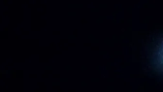 charming_girls playing with dildo