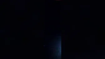 charming_girls playing with dildo