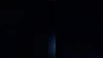 charming_girls playing with dildo