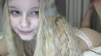 nordmermaid lovely girls pose in free chat