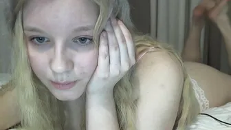 nordmermaid lovely girls pose in free chat