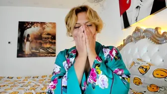 kiradivine busty courage is naughty with girlfriends