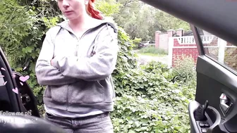 bondgirl013 with a toy