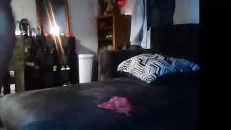 dontsaythat29 Tattooed girls