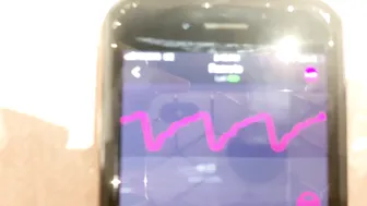 misslexa the chick measures beautiful outfits.