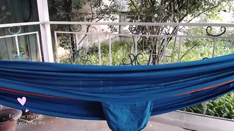 bondgirl013 modest slut tells interesting stories on camera