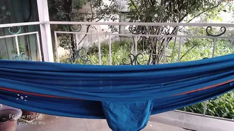 bondgirl013 modest slut tells interesting stories on camera