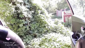 bondgirl013 fucks himself is not childish