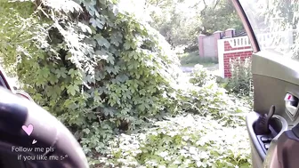 bondgirl013 fucks himself is not childish