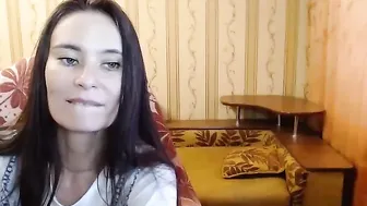 ginaxsoul 08 March 2020