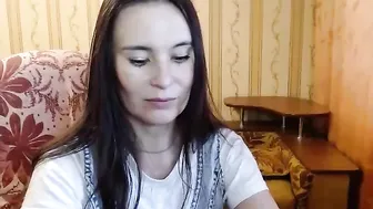 ginaxsoul 08 March 2020