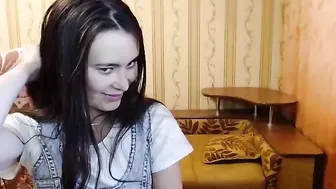 ginaxsoul 08 March 2020