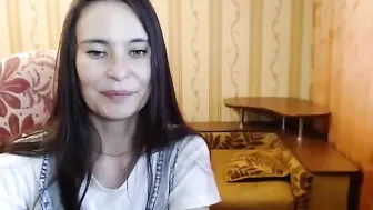 ginaxsoul 08 March 2020