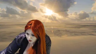 cutielilly24 cute whore pounding