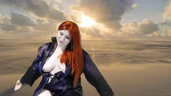 cutielilly24 cute whore pounding