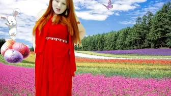 cutielilly24 naked bitch