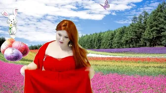 cutielilly24 naked bitch