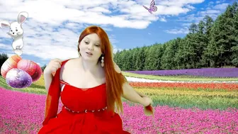 cutielilly24 naked bitch