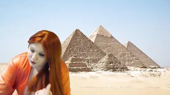 cutielilly24 busty nymph fucked cunt