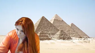 cutielilly24 busty nymph fucked cunt