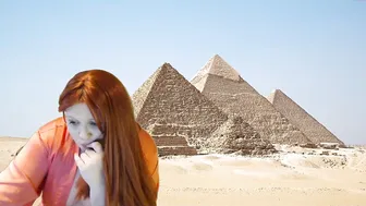 cutielilly24 busty nymph fucked cunt