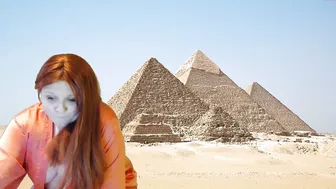 cutielilly24 busty nymph fucked cunt