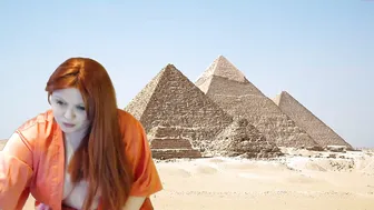 cutielilly24 busty nymph fucked cunt