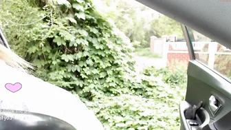 bondgirl013 beauty and slag