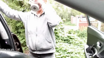 bondgirl013 beauty and slag