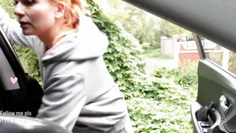 bondgirl013 beauty and slag