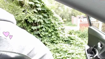 bondgirl013 beauty and slag