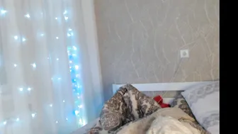 anyandmax naughty bitch delivers orgasm sex toys