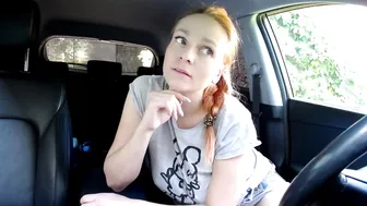 bondgirl013 masturbating and playing with her pussy