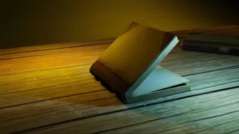 princessberpl attractive pussy spectacularly fucks ass