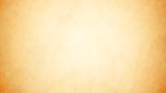 princessberpl attractive pussy spectacularly fucks ass