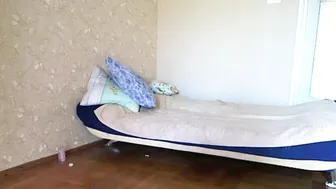 kevin__larsen cute passion relish swallows dildo