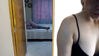 katyahotmy Vicious bitch