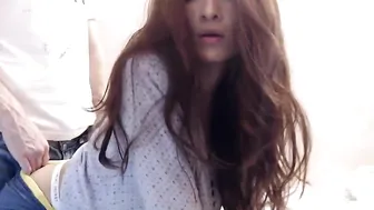 bells_beast mature babe fucking pussy relish